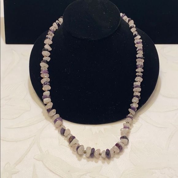 Coming Soon!   - Picture 4 of 6